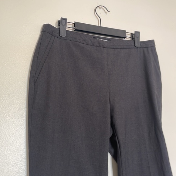 Ellen Tracy | Stretchy Skinny Pants - Picture 3 of 7